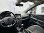 Renault Clio 0.9 TCe Intens | DAB RADIO | AFNEEMBARE TREKHAAK | NAVIGATIE | BLUETOOTH