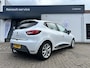 Renault Clio 0.9 TCe Intens | DAB RADIO | AFNEEMBARE TREKHAAK | NAVIGATIE | BLUETOOTH