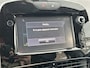Renault Clio 0.9 TCe Intens | DAB RADIO | AFNEEMBARE TREKHAAK | NAVIGATIE | BLUETOOTH
