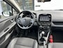 Renault Clio 0.9 TCe Intens | DAB RADIO | AFNEEMBARE TREKHAAK | NAVIGATIE | BLUETOOTH