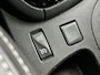 Renault Clio 0.9 TCe Intens | DAB RADIO | AFNEEMBARE TREKHAAK | NAVIGATIE | BLUETOOTH
