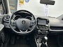 Renault Clio 0.9 TCe Intens | DAB RADIO | AFNEEMBARE TREKHAAK | NAVIGATIE | BLUETOOTH