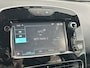 Renault Clio 0.9 TCe Intens | DAB RADIO | AFNEEMBARE TREKHAAK | NAVIGATIE | BLUETOOTH