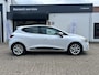 Renault Clio 0.9 TCe Intens | DAB RADIO | AFNEEMBARE TREKHAAK | NAVIGATIE | BLUETOOTH