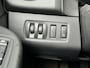 Renault Clio 0.9 TCe Intens | DAB RADIO | AFNEEMBARE TREKHAAK | NAVIGATIE | BLUETOOTH