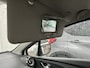 Renault Clio 0.9 TCe Intens | DAB RADIO | AFNEEMBARE TREKHAAK | NAVIGATIE | BLUETOOTH