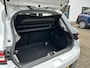 Renault Clio 0.9 TCe Intens | DAB RADIO | AFNEEMBARE TREKHAAK | NAVIGATIE | BLUETOOTH