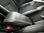 Renault Clio 0.9 TCe Intens | DAB RADIO | AFNEEMBARE TREKHAAK | NAVIGATIE | BLUETOOTH