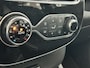 Renault Clio 0.9 TCe Intens | DAB RADIO | AFNEEMBARE TREKHAAK | NAVIGATIE | BLUETOOTH