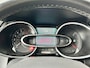 Renault Clio 0.9 TCe Intens | DAB RADIO | AFNEEMBARE TREKHAAK | NAVIGATIE | BLUETOOTH