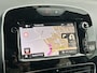 Renault Clio 0.9 TCe Intens | DAB RADIO | AFNEEMBARE TREKHAAK | NAVIGATIE | BLUETOOTH