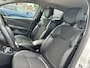Renault Clio 0.9 TCe Intens | DAB RADIO | AFNEEMBARE TREKHAAK | NAVIGATIE | BLUETOOTH