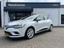 Renault Clio 0.9 TCe Intens | DAB RADIO | AFNEEMBARE TREKHAAK | NAVIGATIE | BLUETOOTH