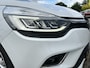 Renault Clio 0.9 TCe Intens | DAB RADIO | AFNEEMBARE TREKHAAK | NAVIGATIE | BLUETOOTH