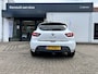 Renault Clio 0.9 TCe Intens | DAB RADIO | AFNEEMBARE TREKHAAK | NAVIGATIE | BLUETOOTH