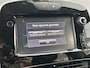 Renault Clio 0.9 TCe Intens | DAB RADIO | AFNEEMBARE TREKHAAK | NAVIGATIE | BLUETOOTH