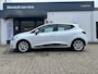 Renault Clio 0.9 TCe Intens | DAB RADIO | AFNEEMBARE TREKHAAK | NAVIGATIE | BLUETOOTH