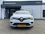Renault Clio 0.9 TCe Intens | DAB RADIO | AFNEEMBARE TREKHAAK | NAVIGATIE | BLUETOOTH