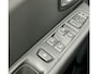 Renault Clio 0.9 TCe Intens | DAB RADIO | AFNEEMBARE TREKHAAK | NAVIGATIE | BLUETOOTH