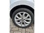 Renault Clio 0.9 TCe Intens | DAB RADIO | AFNEEMBARE TREKHAAK | NAVIGATIE | BLUETOOTH