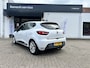 Renault Clio 0.9 TCe Intens | DAB RADIO | AFNEEMBARE TREKHAAK | NAVIGATIE | BLUETOOTH