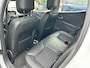Renault Clio 0.9 TCe Intens | DAB RADIO | AFNEEMBARE TREKHAAK | NAVIGATIE | BLUETOOTH