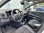 Renault Clio 0.9 TCe Intens | DAB RADIO | AFNEEMBARE TREKHAAK | NAVIGATIE | BLUETOOTH