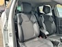 Renault Clio 0.9 TCe Intens | DAB RADIO | AFNEEMBARE TREKHAAK | NAVIGATIE | BLUETOOTH