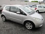 Mitsubishi Colt 1.5 QS Ninety Airco !!