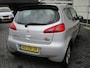 Mitsubishi Colt 1.5 QS Ninety Airco !!