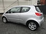 Mitsubishi Colt 1.5 QS Ninety Airco !!
