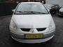 Mitsubishi Colt 1.5 QS Ninety Airco !!