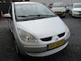 Mitsubishi Colt 1.5 QS Ninety Airco !!