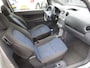 Mitsubishi Colt 1.5 QS Ninety Airco !!