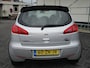 Mitsubishi Colt 1.5 QS Ninety Airco !!