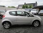 Mitsubishi Colt 1.5 QS Ninety Airco !!