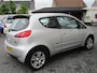 Mitsubishi Colt 1.5 QS Ninety Airco !!