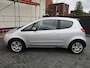 Mitsubishi Colt 1.5 QS Ninety Airco !!