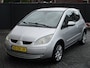 Mitsubishi Colt 1.5 QS Ninety Airco !!