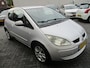 Mitsubishi Colt 1.5 QS Ninety Airco !!