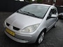 Mitsubishi Colt 1.5 QS Ninety Airco !!