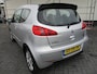 Mitsubishi Colt 1.5 QS Ninety Airco !!