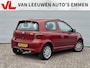 Toyota Yaris 1.3-16V VVT-i Sol | Nieuw Binnen! | Automaat | Trekhaak
