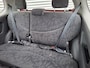 Toyota Yaris 1.3-16V VVT-i Sol | Nieuw Binnen! | Automaat | Trekhaak