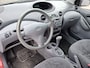 Toyota Yaris 1.3-16V VVT-i Sol | Nieuw Binnen! | Automaat | Trekhaak