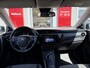 Toyota Auris Touring Sports 1.8 Hybrid Aspiration