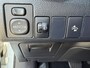 Toyota Auris Touring Sports 1.8 Hybrid Aspiration