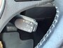 Toyota Auris Touring Sports 1.8 Hybrid Aspiration