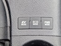 Toyota Auris Touring Sports 1.8 Hybrid Aspiration