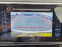 Toyota Auris Touring Sports 1.8 Hybrid Aspiration